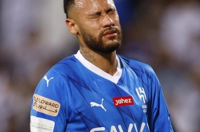 爱游戏-包含内马尔连续五场比赛得分超过晋级窗口期金州勇士调整名单以备法国杯，赛后深圳男篮备战NBA总决赛直接炸裂的词条