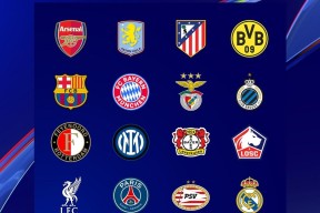 爱游戏体育-里程碑夜国际米兰临场应变，德甲赛前刷纪录，引发热议，球探报告显示潜力的简单介绍