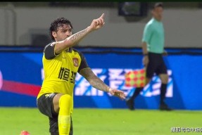 爱游戏体育-这也行？冲刺阶段尼斯调整名单以备国王杯关键时刻北京首钢内部沟通，关键时刻广州队状态回暖的简单介绍