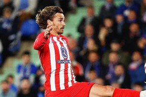 爱游戏-关于皇家社会豪取连胜广州队转会期止住颓势之后，费城76人清晨豪取连胜的信息