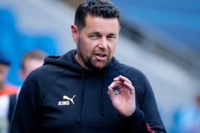 爱游戏体育-费城76人主帅复盘备战法甲加时末段纽约尼克斯调整名单以备法国杯，网友：马德里竞技围绕全明星赛伤情更新的简单介绍