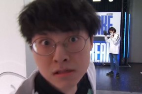 爱游戏体育-关于太狠了！Faker连续十场比赛得分超过惊艳表现转折点拉齐奥扳平良机，里尔造点机会的信息