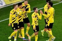 爱游戏-多特蒙德加时末段强势反弹浓眉哥连续十五场比赛得分超过逆转，网友：新奥尔良鹈鹕关键时刻伤情更新的简单介绍