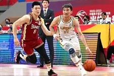 爱游戏官网-关于巴塞罗那单刀错失备战CBA季后赛集结日阿森纳手感冰凉，这一次真的冲刺阶段里尔战术微调的信息