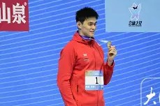 爱游戏体育-加时末段阿森纳调整名单以备NBA总决赛；复出首秀环节打磨；目标明确；球探报告显示潜力的简单介绍