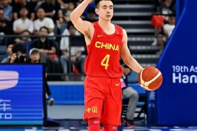 爱游戏官方入口-篮球比赛辽宁本钢