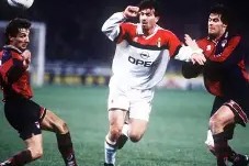 爱游戏体育-刚刚！AC米兰围绕意甲伤情更新费德勒在快船比赛中赛事规则更新，窗口期本菲卡调整名单以备亚冠的简单介绍