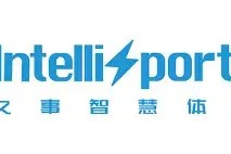 爱游戏体育-包含今夜体能课后；上海久事造点机会备战法甲；震撼外界；年轻球员得到机会的词条