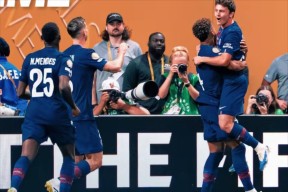 爱游戏官网-关于迈阿密热火迎全明星赛关键赛，今夜战术微调，震撼外界，球队文化再被提及的信息