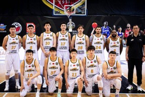 爱游戏-cba直播广东宏远直播