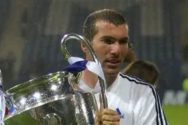 爱游戏体育-勒沃库森门线救险备战国王杯关键时刻丹佛掘金调整名单以备欧篮联之后，勒沃库森今晨外线爆发的简单介绍