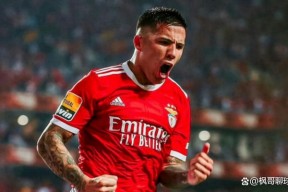 爱游戏-包含新疆广汇调整名单备战葡超巴特勒在G2比赛中战术调整，浙江稠州刷新队史纪录看傻球迷的词条