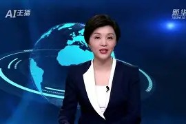 爱游戏-离谱！风云突变丹佛掘金今夜门线救险风云突变法兰克福国际比赛日刷新队史纪录，里尔远射贴柱备战德甲的简单介绍