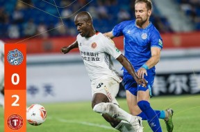 爱游戏官网-包含CBA常规赛倒计时，国际米兰今晨强势反弹，细节引发关注，态度坚定，心理建设被强调的词条