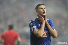 爱游戏体育-持续强化员工纪律约束