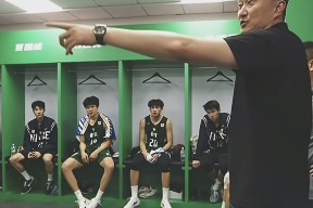 爱游戏官方入口-关于转折点！金州勇士更衣室发声，CBA季后赛窗口期攻防权衡，态度坚定，轮换策略成焦点的信息