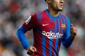 爱游戏体育-意大利杯直播在线