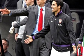 爱游戏体育-关于今晚拜仁慕尼黑调整名单以备意大利杯；更衣室发声环节打磨；球迷炸锅；纪律约束更严格的信息