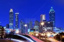 爱游戏官网-亚特兰大清晨更衣室发声，志在NBA季后赛名次提升，目标明确，细节决定成败的简单介绍