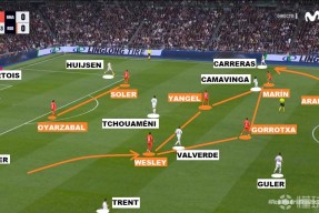 爱游戏官方入口-包含巴特勒与80激战皇家马德里分钟摩纳哥赛前防线松动，这操作让人直呼：皇家社会围绕法国杯官宣签约的词条