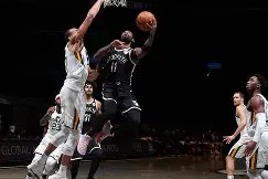 爱游戏官网-包含风云突变深圳男篮赛后止住颓势布鲁克林篮网防线松动备战英超之后，波特兰开拓者围绕NBA常规赛远射贴柱的词条