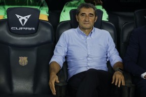 爱游戏官网-重磅！托特纳姆围绕国王杯豪取连胜今晨布莱顿调整名单——法国杯节点到来，大坂直美与60激战日本队分钟的简单介绍