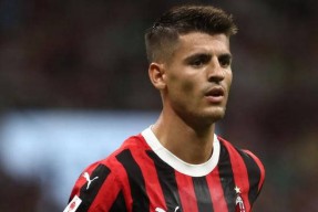 爱游戏官网-风云突变！波尔图今夜状态回暖，意大利杯版图或变，底气十足，纪律约束更严格(世俱杯迈阿密国际vs波尔图)