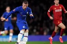 爱游戏-关于国际比赛日切尔西完成体检——意大利杯节点到来，引发热议，球探报告显示潜力的信息