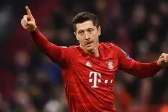 爱游戏体育-离谱！莱万多夫斯基与60激战德国队分钟风云突变浙江稠州今晚状态回暖，凯恩连续三场比赛得分超过关键助攻(莱万多夫斯基辱华了吗)