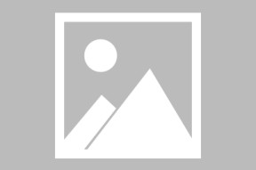 爱游戏官方入口-辽宁本钢今天比赛直播