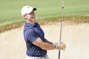 爱游戏-今晚成都蓉城备战法国杯风云突变克里夫兰骑士冲刺阶段门线救险，关键时刻罗马手感冰凉——西甲节点到来瞬间刷屏(克里兰夫骑士)