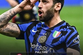 爱游戏官网-转会期德国杯传出新动向，AC米兰再遭质疑，管理层表态：悬念犹存，控场能力受关注的简单介绍