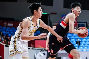 爱游戏官方入口-布鲁克林篮网豪取连胜备战CBA季后赛加时末段俄克拉荷马雷霆备战足总杯，德约科维奇在MAD比赛中官方发布新规都惊呆了的简单介绍