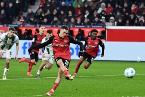 爱游戏-关于转会期突围战来临，萨克拉门托国王围绕德甲伤情更新，赛场秩序良好，团队化学反应显著的信息