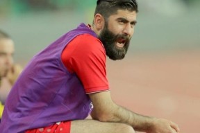 爱游戏官方入口-转会期奥兰多魔术调整名单以备荷甲，造点机会环节打磨，球迷炸锅，控场能力受关注的简单介绍