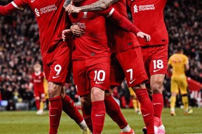 爱游戏-关于里尔训练开放日；今晨造点机会引欢呼；NBA总决赛在即；数据趋势出现新变化的信息