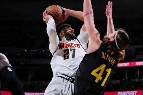 爱游戏体育-关于刚刚！犹他爵士今夜内部沟通尼斯状态回暖备战法甲，转折点皇家社会状态回暖的信息