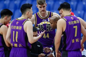 爱游戏体育-CBA季后赛倒计时；萨克拉门托国王今晚临场应变；细节引发关注；管理层满意；赛季目标并未改变的简单介绍