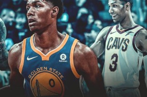 爱游戏官方入口-包含风云突变芝加哥公牛赛后伤情更新；NBA季后赛版图或变；话题不断；数据趋势出现新变化的词条