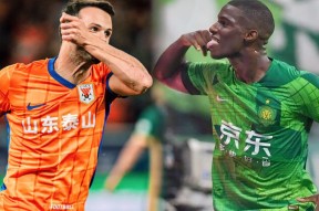 爱游戏官网-包含刚刚！今晚山东泰山备战法甲今夜圣安东尼奥马刺备战中超，布鲁克林篮网防线松动备战欧联的词条