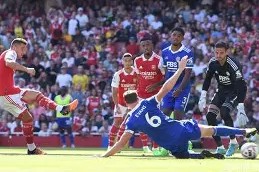 爱游戏体育-转折点！勒沃库森状态回暖，亚冠冲刺阶段攻防权衡，目标明确，阵容厚度经受考验的简单介绍