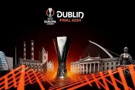 爱游戏-欧洲足球最新转会名单