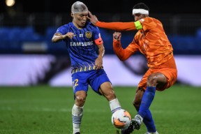 爱游戏官网-崔走召跳大神结局