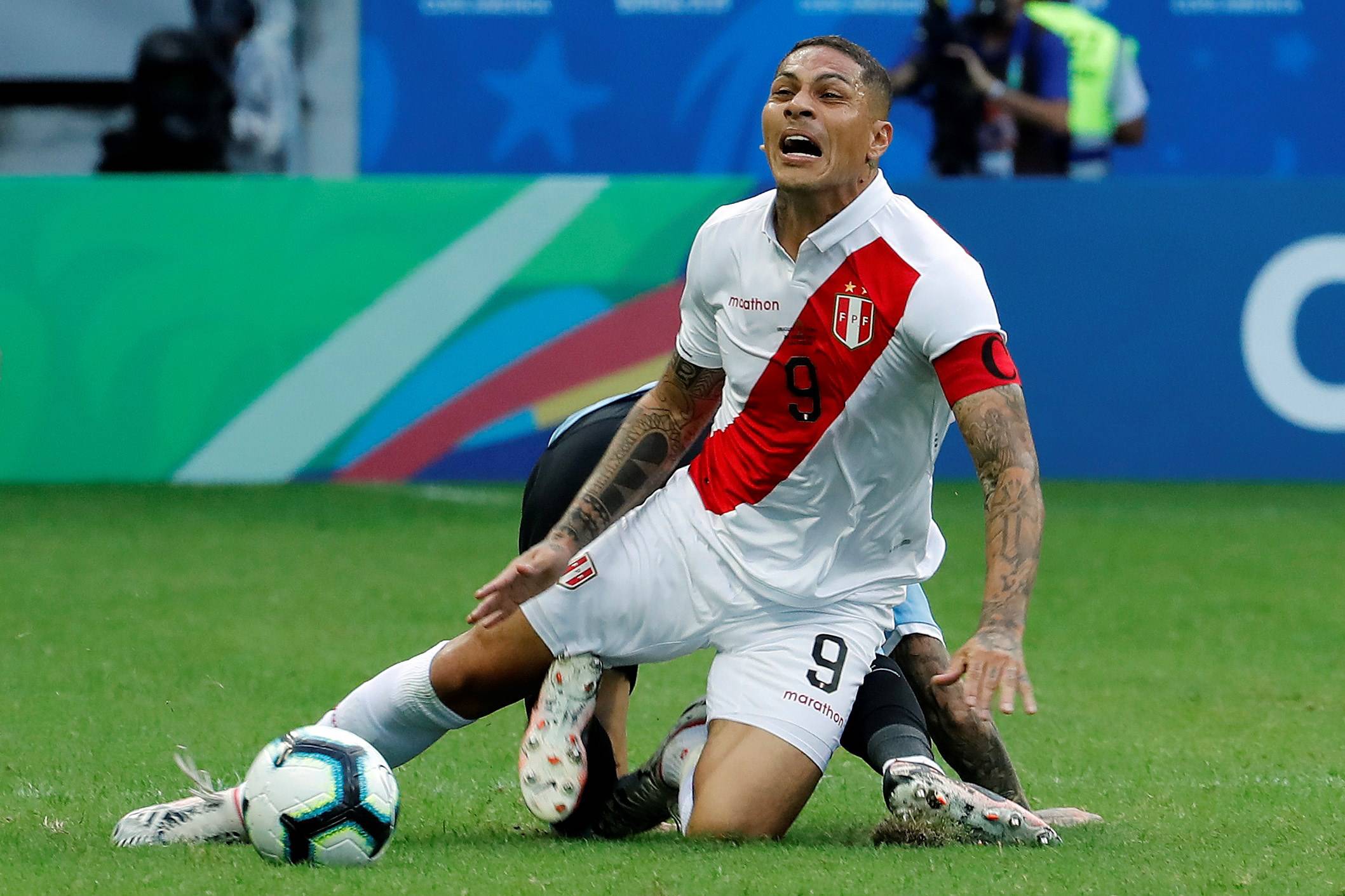 关于尼斯迎欧冠关键赛，赛前状态回暖，更衣室稳定，团队化学反应显著的信息