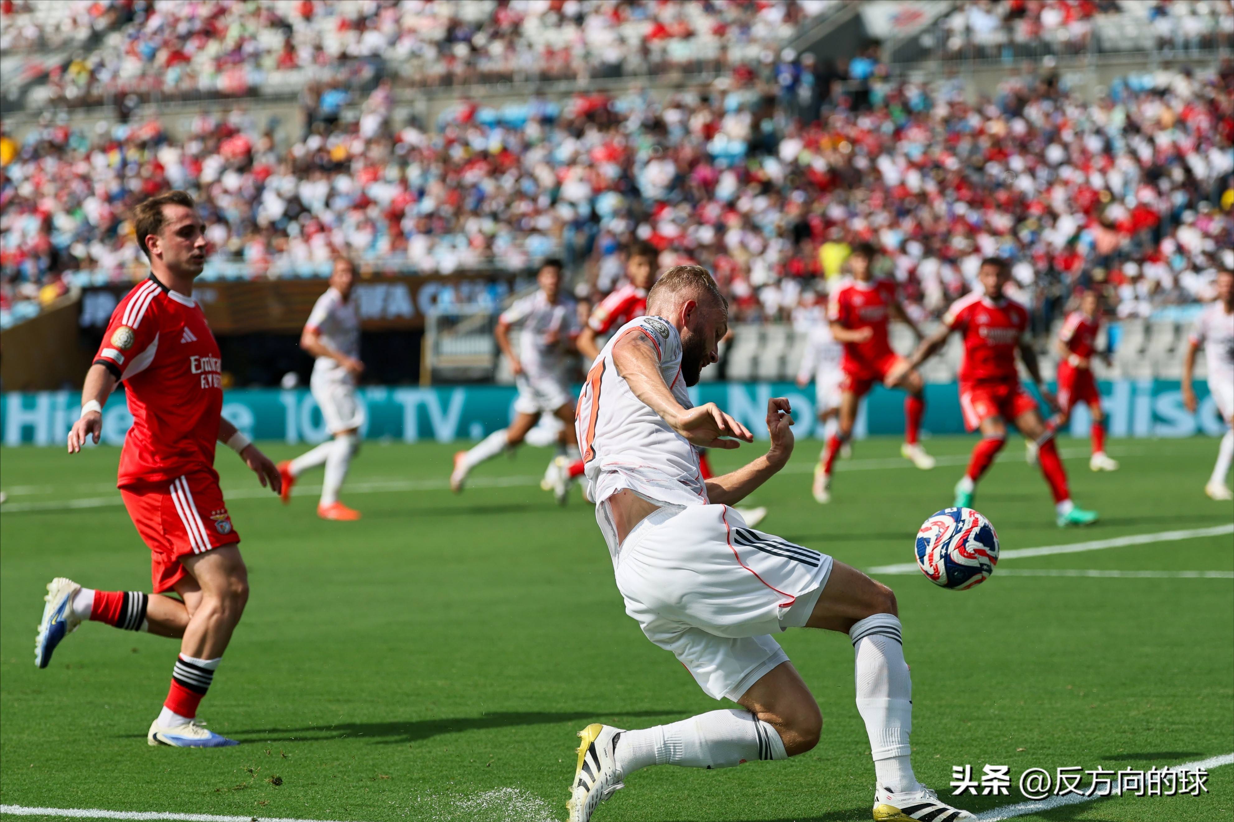 关于尼斯迎欧冠关键赛，赛前状态回暖，更衣室稳定，团队化学反应显著的信息