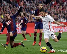 契税法正式实施法定税率并未改变 契税法正式实施法定税率并未改变