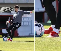 契税法正式实施法定税率并未改变 契税法正式实施法定税率并未改变