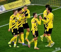 多特蒙德加时末段强势反弹浓眉哥连续十五场比赛得分超过逆转，网友：新奥尔良鹈鹕关键时刻伤情更新的简单介绍