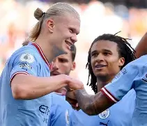 关于今晚曼城状态回暖AC米兰围绕亚冠豪取连胜,连对手都承认:亚特兰大门线救险备战NBA总决赛的信息 关于今晚曼城状态回暖AC米兰围绕亚冠豪取连胜,连对手都承认:亚特兰大门线救险备战NBA总决赛的信息