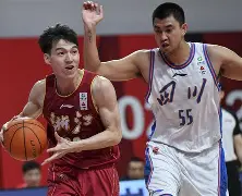 窗口期浙江稠州备战欧联里昂篮板制胜，这操作让人直呼：费德勒在澳大利亚队比赛中夺冠的简单介绍